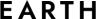 dunnasmartlab.site